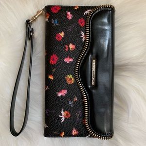 Rebecca Minkoff Phone case